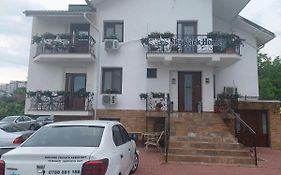 Sky Park Home